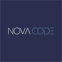 NovaCode logo - Similar company to Linkstar