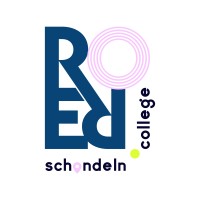 ROER College Schöndeln logo - Similar company to Gym Addition