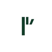 Filtreditions logo - Similar company to Editions Confluences