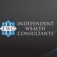 Independent Wealth Consultants logo - Similar company to Jmc Wealth Management, Inc.