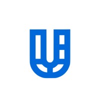 Unlabelled logo - Similar company to Jalees