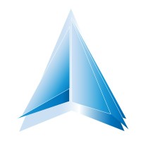 Loadstone Group logo - Similar company to Accelerate Institute