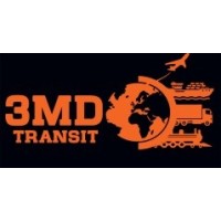 3MD Transit logo - Similar company to Bh Connect