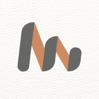 NexitLab logo - Similar company to Omgalthaka