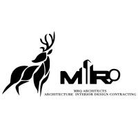 MRQ Architects logo - Similar company to Techno Build Eg