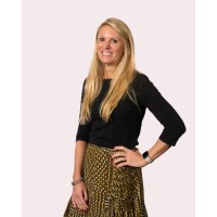 Stacey Aubrey - Travel Concierge logo - Similar company to Project Tangaroa