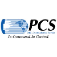 Public Communications Inc.