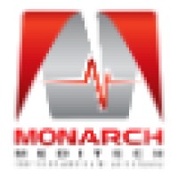 Monarch Meditech