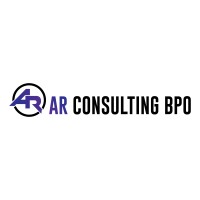 AR Consulting BPO logo - Similar company to Sfguard Security