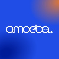 Amoeba Labs - Product Experience & UX Design Agency logo - Similar company to Nuptse Labs
