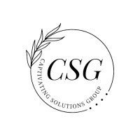 Captivating Solutions Group logo - Similar company to Kebbío