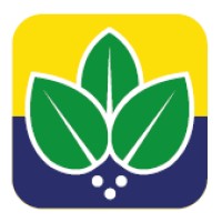 FERPACIFIC logo - Similar company to Boflex Nv