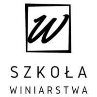 Szkoła Winiarstwa
