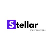 Stellar Group Solutions logo - Similar company to My Opsbox
