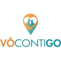 Vô Contigo logo - Similar company to Isetool