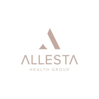 Allesta Health Group logo - Similar company to Propel Ajans