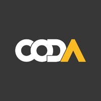 CODA - Compañía de Diseño y Arquitectura logo - Similar company to Devanguardia Arquitectura Y Construcción