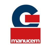 Manucem Gallotta srl logo - Similar company to Heatile - Do Heat Easy