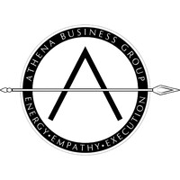 Athena Business Group logo - Similar company to Callen
