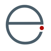 Enjoy Institute logo - Similar company to A Nova Embalagens