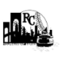 Richmond County Baseball Tournaments