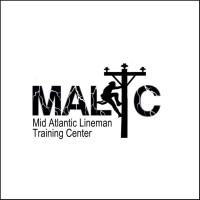 Mid Atlantic Lineman Training Center logo - Similar company to Lineman Central