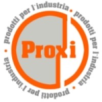 PROXI SRL logo - Similar company to Arcosald Srl