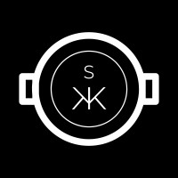 Korkenschmaus logo - Similar company to Melavie Event Catering & Office Lunch