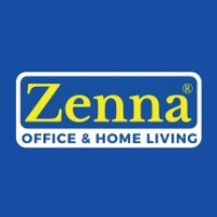 Zenna Furniture