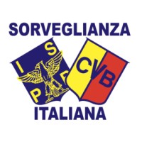 Sorveglianza Italiana S.p.a logo - Similar company to New Nos Security Srl