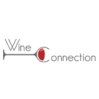 Wine Connection logo - Similar company to Digital Terroirs
