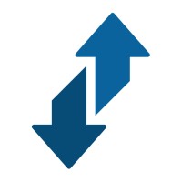 net-inout s.r.o. logo - Similar company to Qplay.Cz