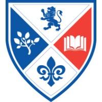 St Jérôme Bilingual Primary School logo - Similar company to Learn With Sat