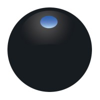 TripLogik logo - Similar company to Flight Data Technologies Inc.