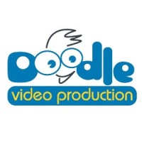 Doodle Video Production logo - Similar company to May Yam Studios