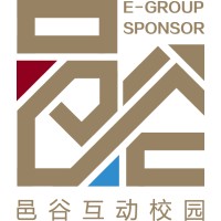 邑谷（上海）企业管理咨询有限公司 E-Group (Shanghai) Business Management Consulting Co. Ltd.