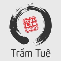 Truc Lam Quan Tue Joint Stock Company