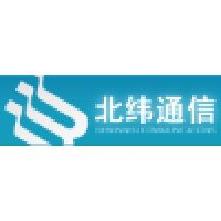 Beijing Bewinner Communications Co., Ltd.
