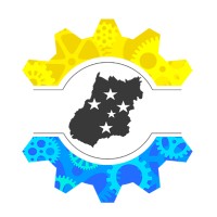 NUGOEEP - Núcleo Goiano dos estudantes de Engenharia de Produção logo - Similar company to Nupeep - Núcleo Paulista De Estudantes De Engenharia De Produção