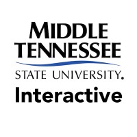 Mtsu Interactive Media