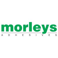 MORLEYS ADHESIVES (2013) LIMITED logo - Similar company to Morleys 2013 Ltd