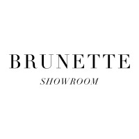 Brunette Showroom logo - Similar company to Vortex Powerfans