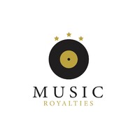 Music Royalties Inc. logo - Similar company to Korrect Royalty Software