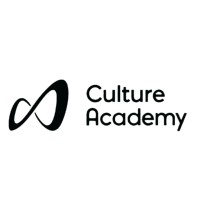 Culture Academy logo - Similar company to Imtron Electronics