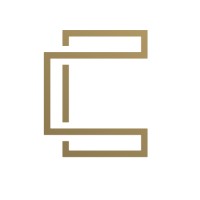 Crestacon - Acelerador Empresarial logo - Similar company to Cota Real