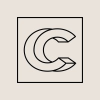 Coenen Vastgoed & Partners logo - Similar company to Vdb.Immo