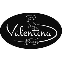 Comex Bakery, s.l.u. I Panadería industrial logo - Similar company to Pampaspet Sl