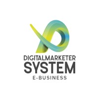 DigitalMarketer & E-Business logo - Similar company to Digitalmarketer