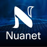 Nuanet, S.A. de C.V. logo - Similar company to Legal Consulting