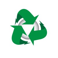 United Electronic Recycling, LLC logo - Similar company to Ecycle Florida | Electronic E-Waste E-Scrap Recycling